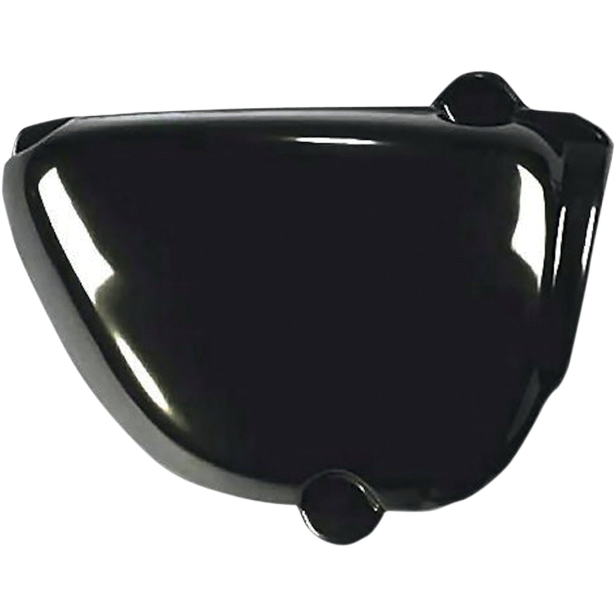 MAIER M20580R 205800R Replacement Side Panels Side Panel - Right - Black