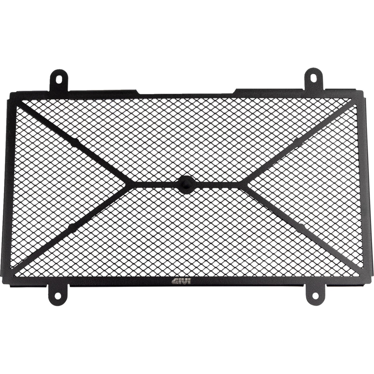GIVI 1904-0317 PR3117 Radiator Guard suzuki
