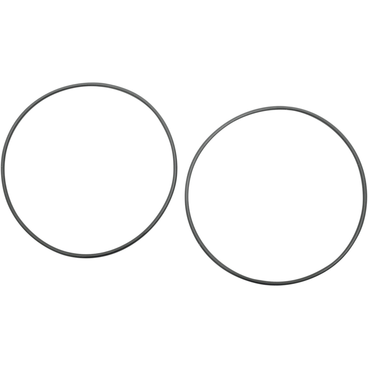 James Gasket Starter O-Ring - JGI-31695-90 For Harley Motorcycles 1991-2008