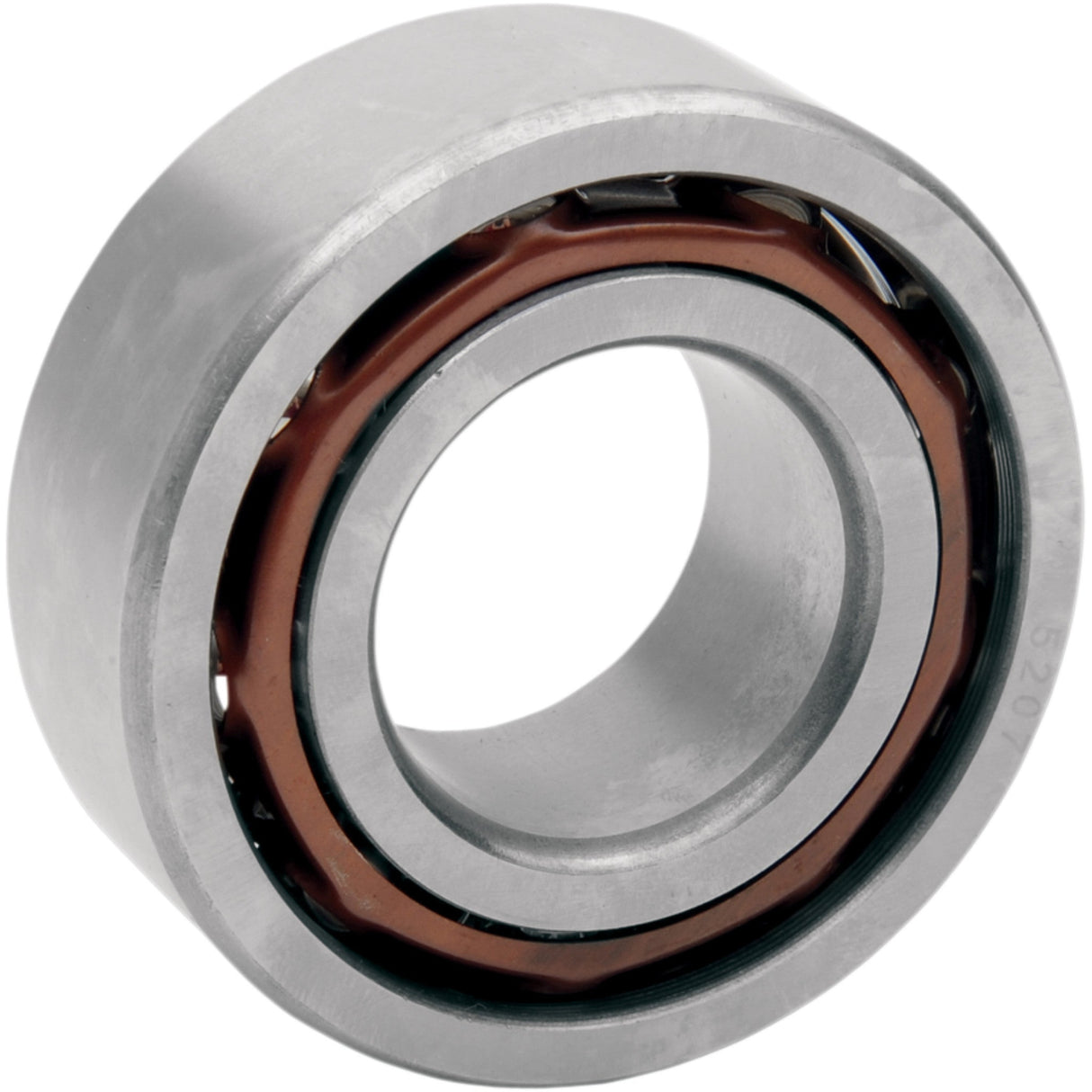 Eastern Motorcycle Parts Clutch Bearing Clutch Hub - A-37906-90 For Harley Motorcycles 1990-2010
