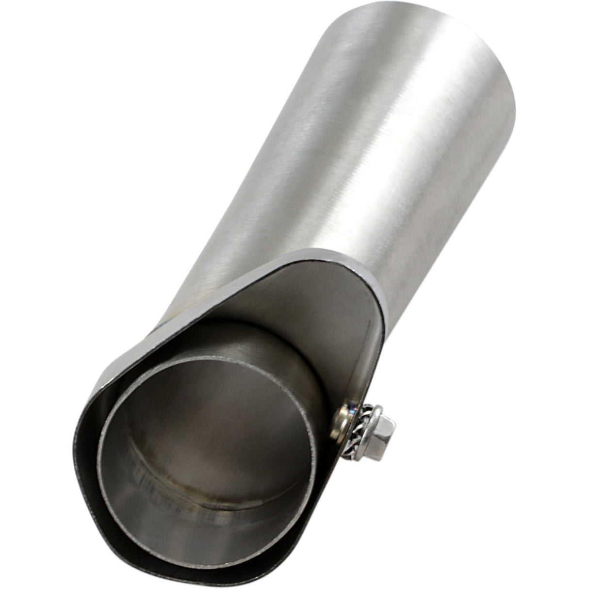 AKRAPOVIC 1861-1382 V-TUV227 Damper Insert DB Insert