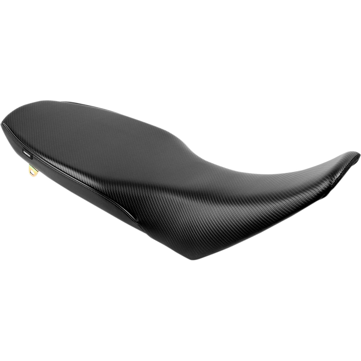Sargent World Sport Performance Seat - WS-610-19 Kawasaki 250 / 300 2009-2024
