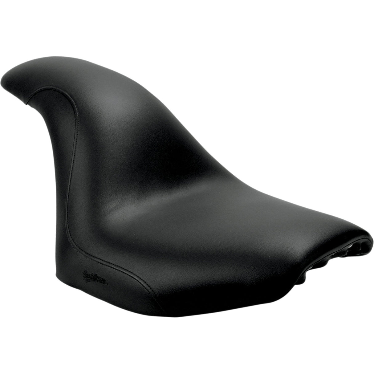 Saddlemen Profiler™ Seat - S3585FJ Suzuki 1500 Intruder 1998-2004