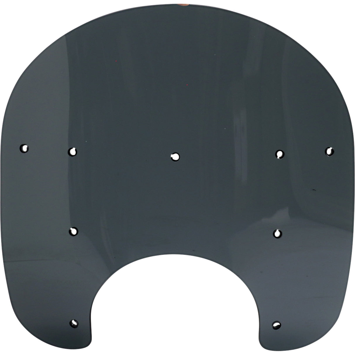 Memphis Shades Windshield - MEP61210 For Harley Road King 1999-2022