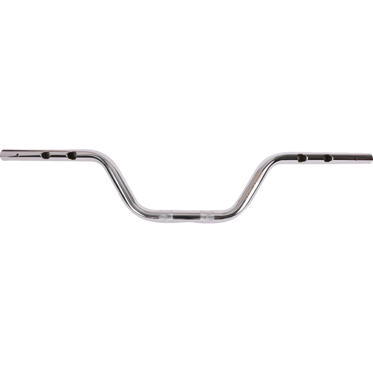 Thrashin Supply Co. Handlebar - TSC-2802-3 For Harley Touring 2020-2026
