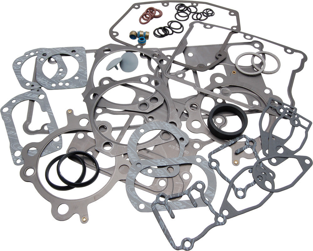 Cometic 68-9949 C9949 TOP END EST GASKET TWIN CAM KIT