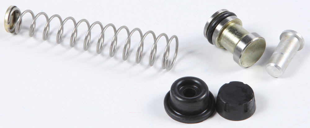 Harddrive Rebuild Kit FOR 5/8 Master Cylinder - 29-028A For Harley Motorcycles 1982-1995