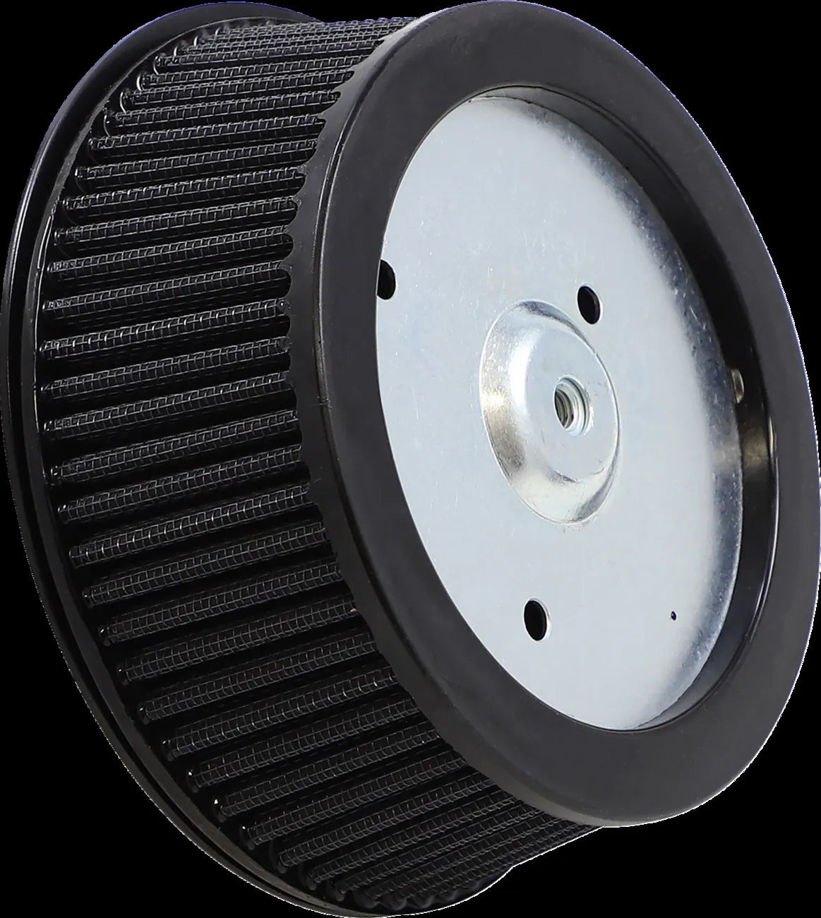 VO2 Naked Air Intake