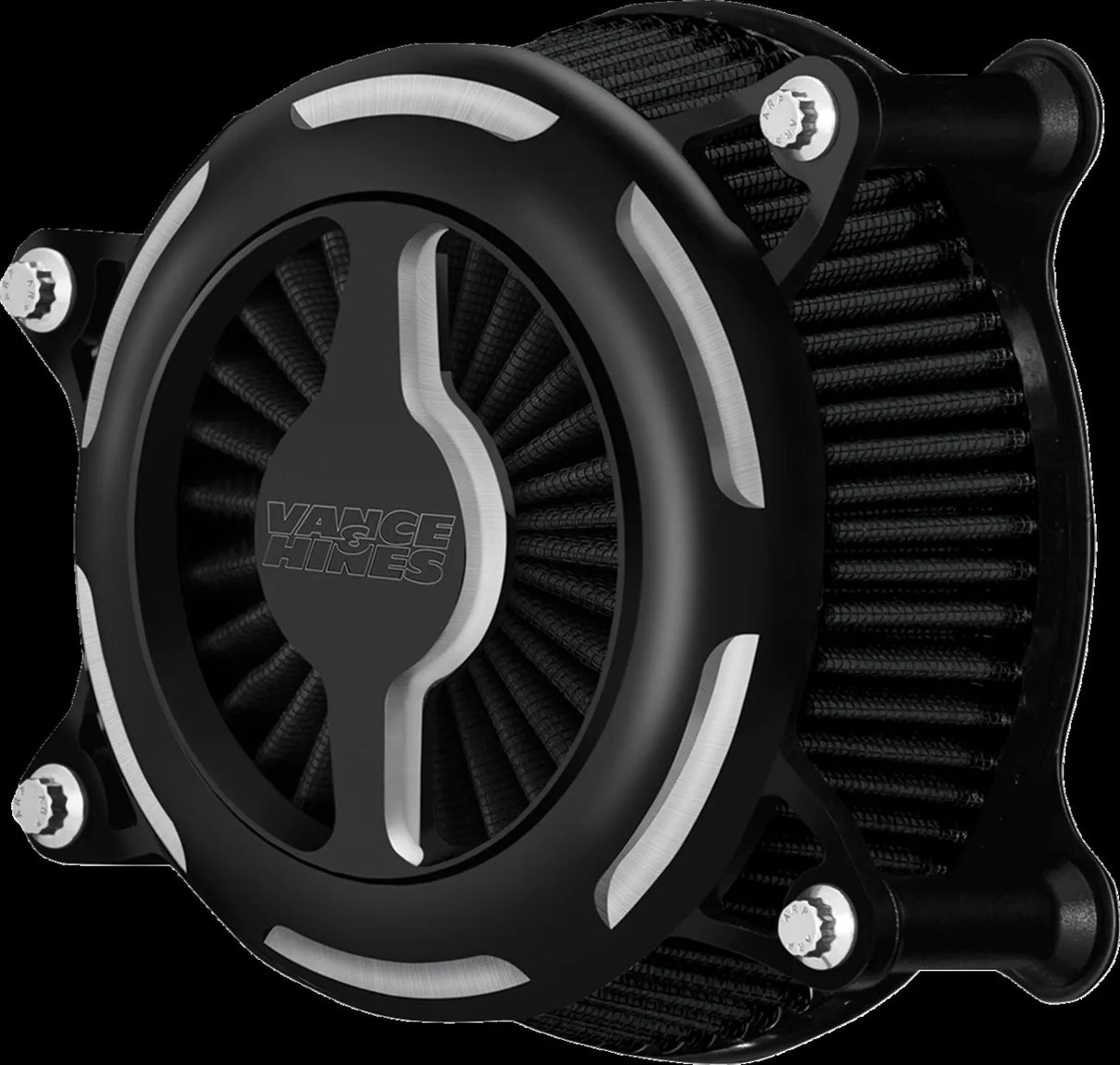 VO2 Blade Air Intake