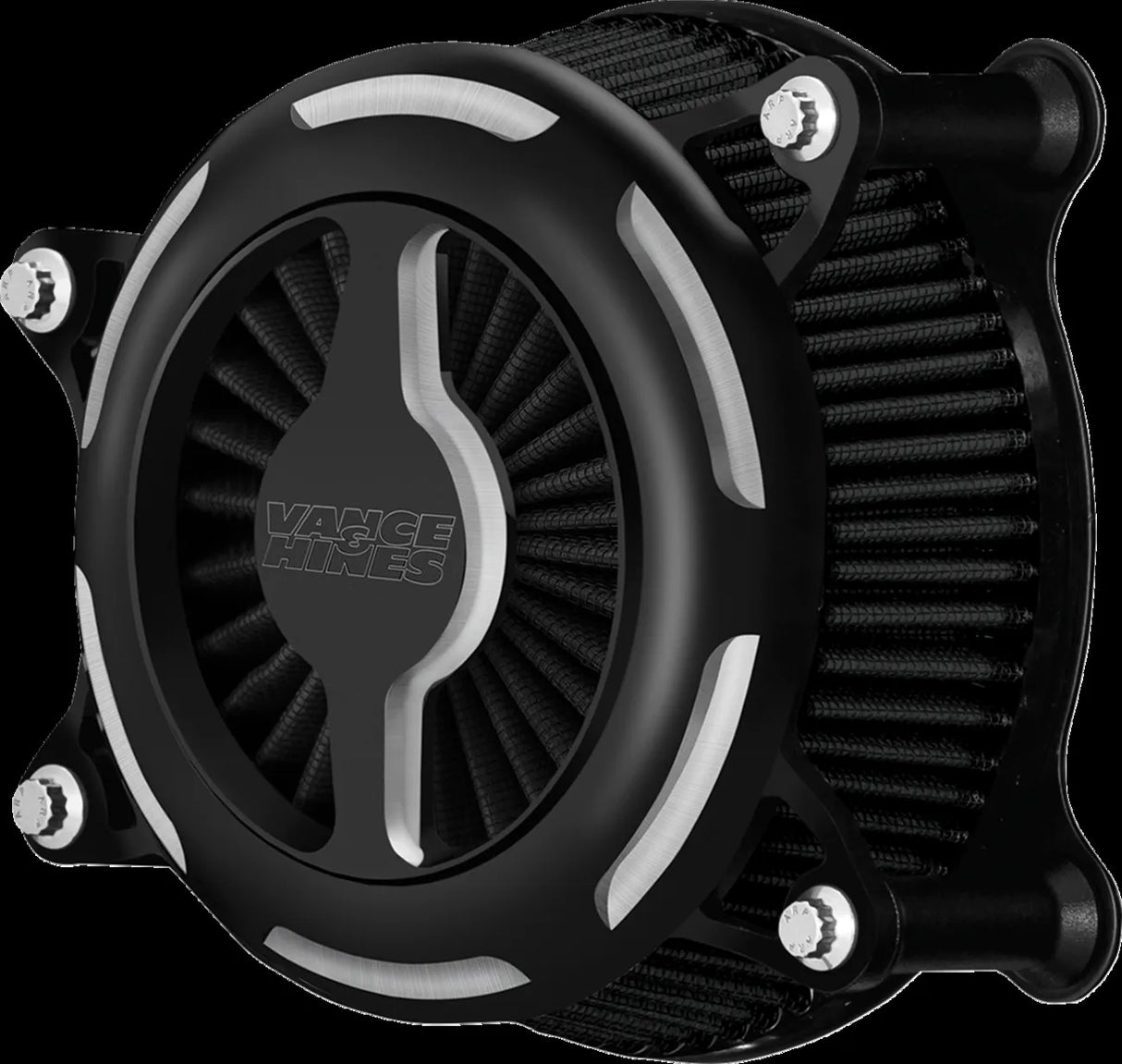 VO2 Blade Air Intake