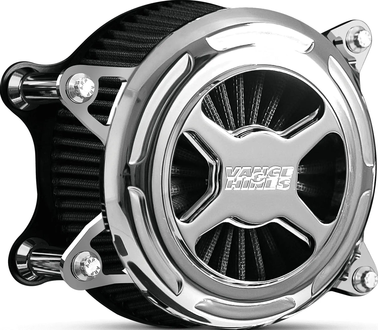 VO2 X Air Intake Kit