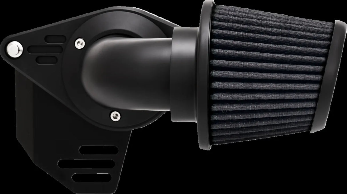 VO2 Falcon Air Intake Kit