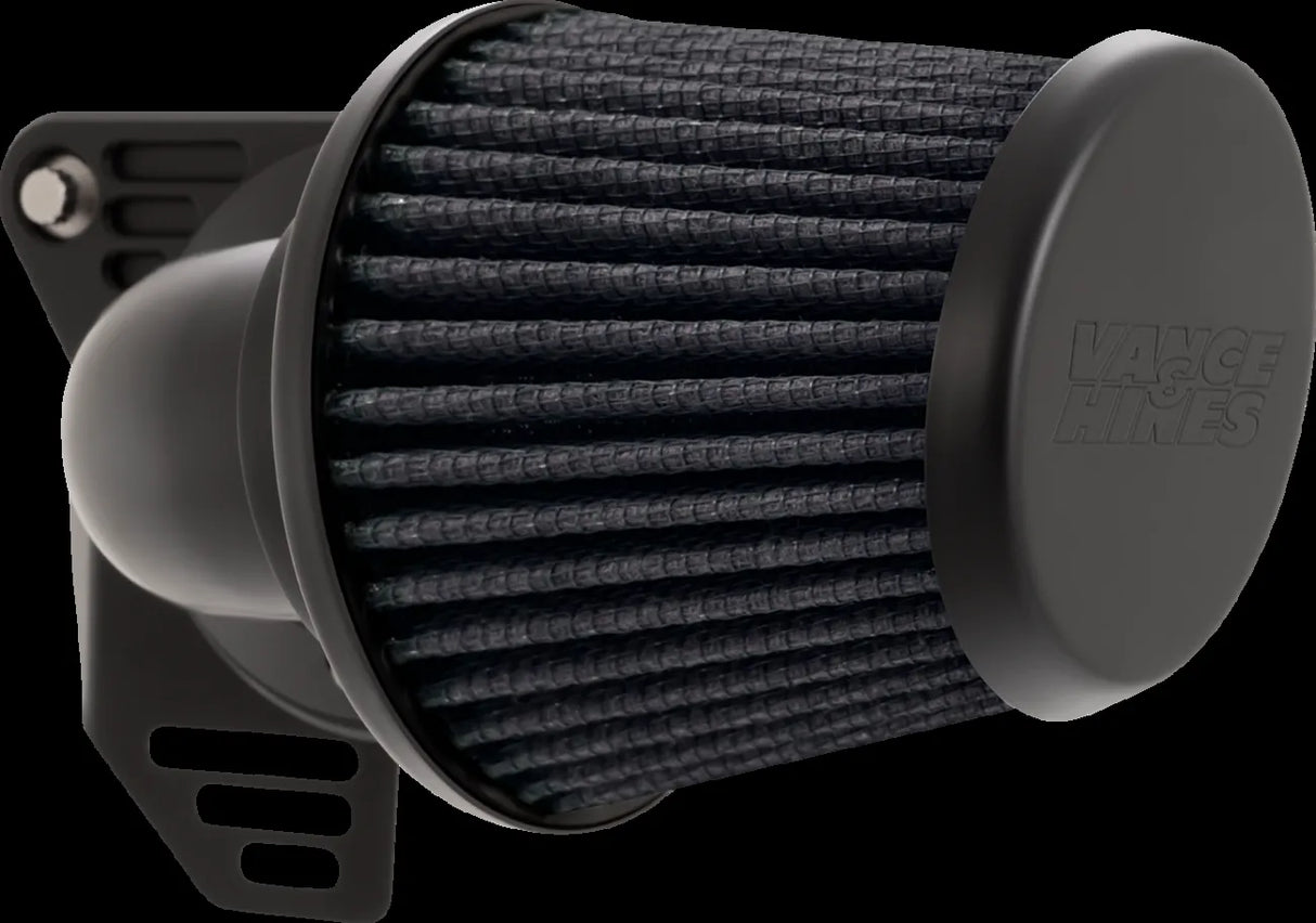 VO2 Falcon Air Intake Kit