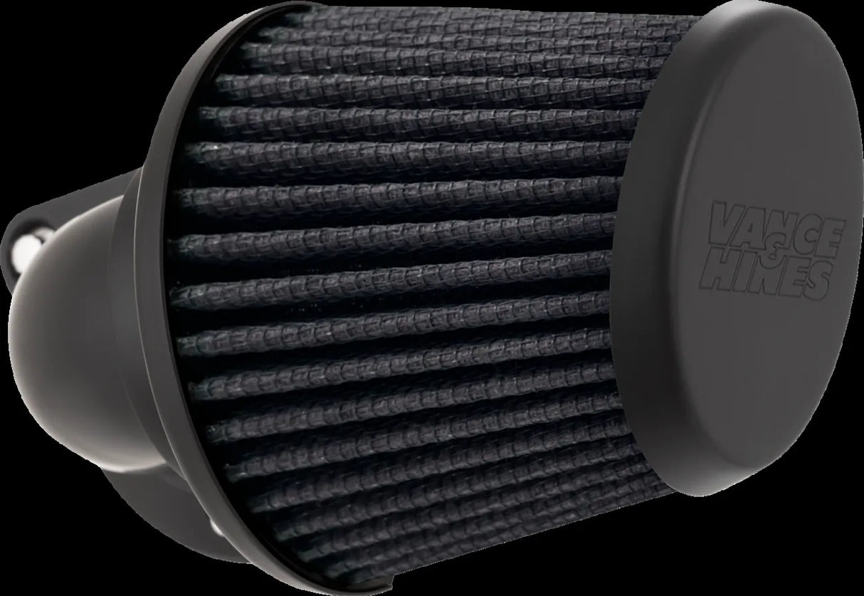 VO2 Falcon Air Intake Kit