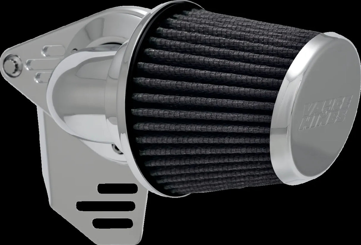 VO2 Falcon Air Intake Kit