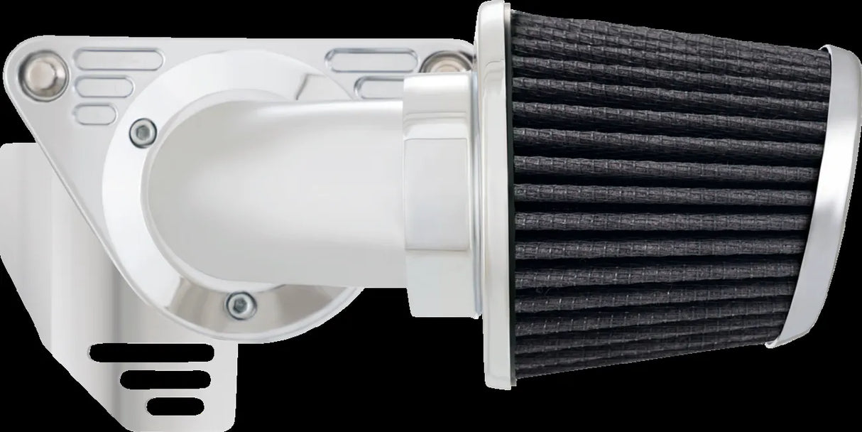 VO2 Falcon Air Intake Kit