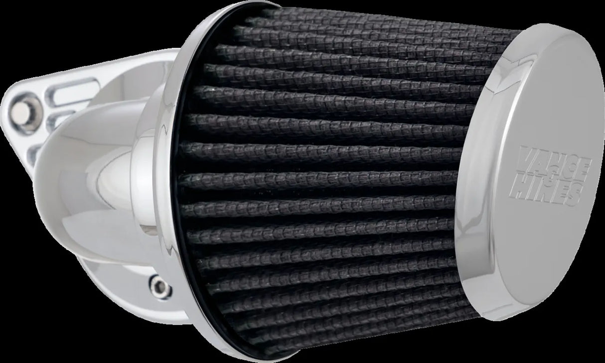 VO2 Falcon Air Intake Kit