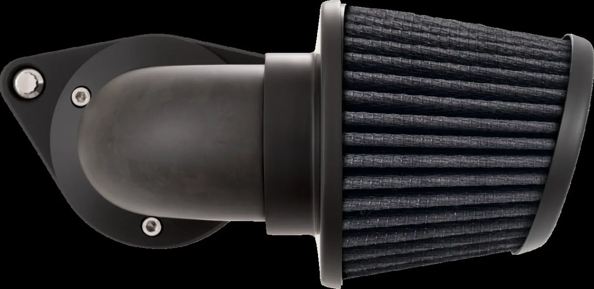 VO2 Falcon Air Intake Kit