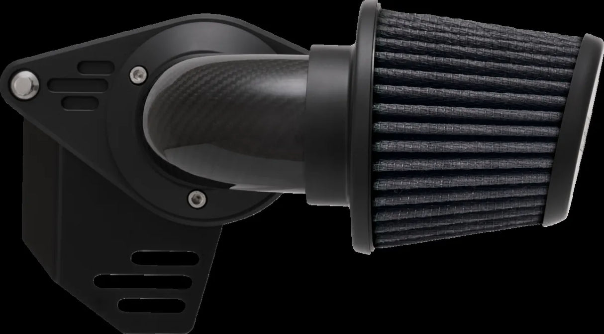VO2 Falcon Air Intake Kit