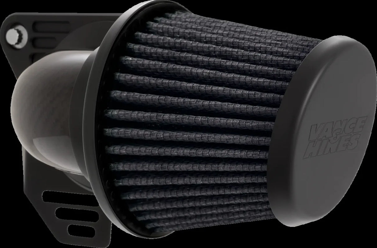 VO2 Falcon Air Intake Kit
