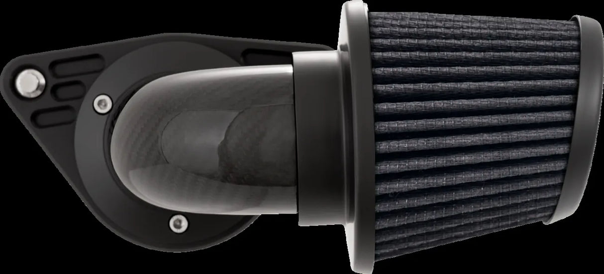 VO2 Falcon Air Intake Kit