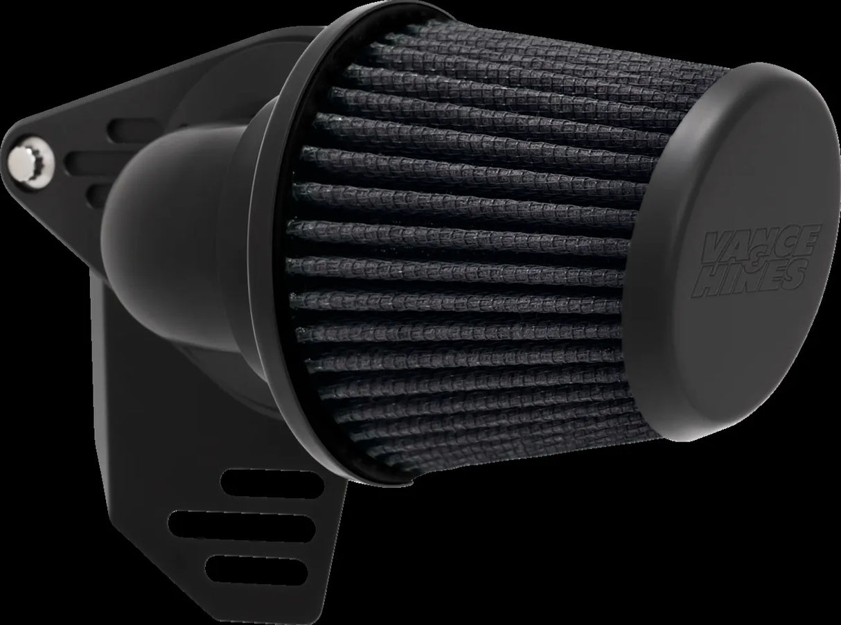 VO2 Falcon Air Intake Kit