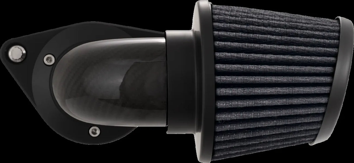 VO2 Falcon Air Intake Kit