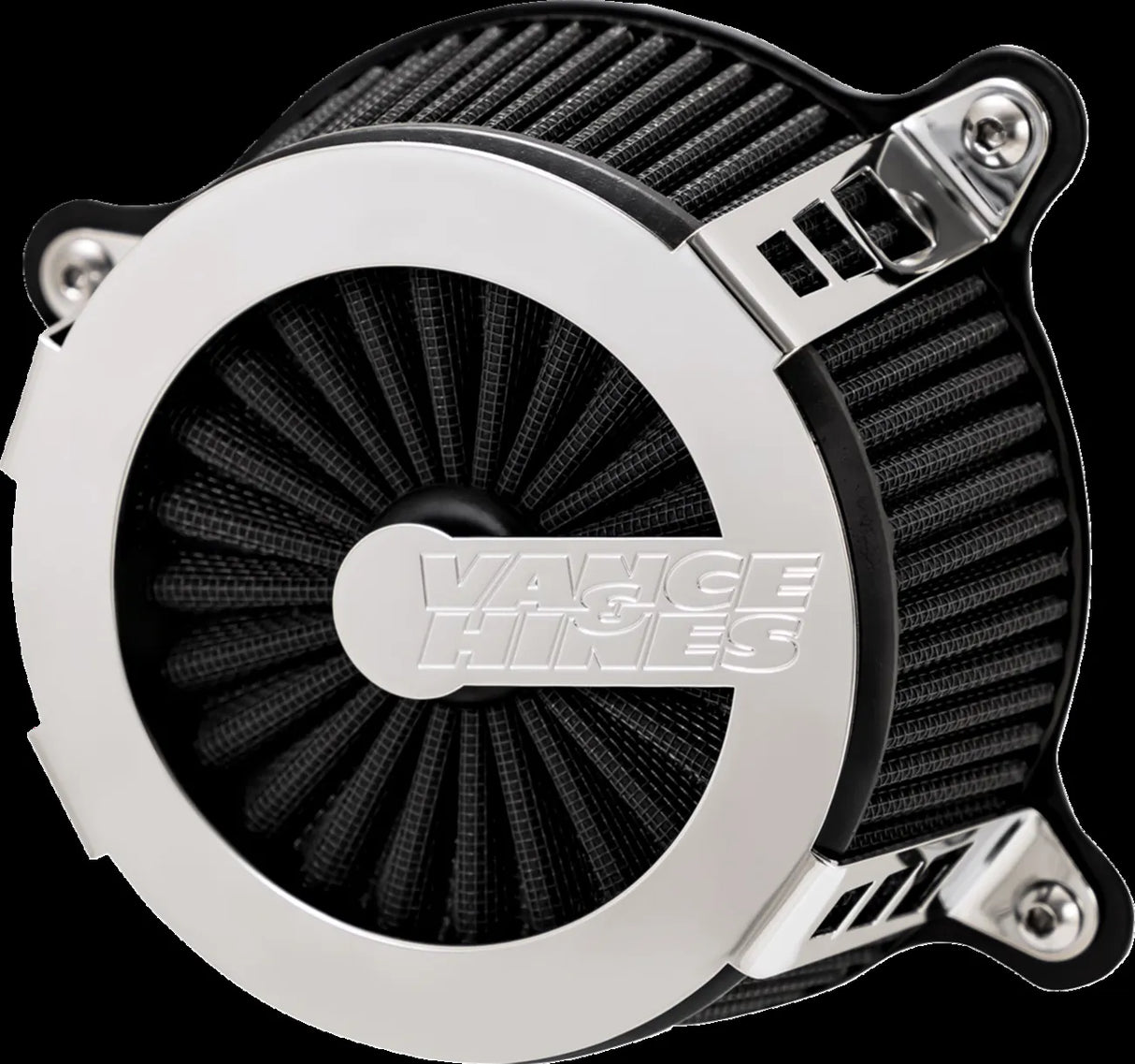 VO2 Cage Fighter Air Intake Kit