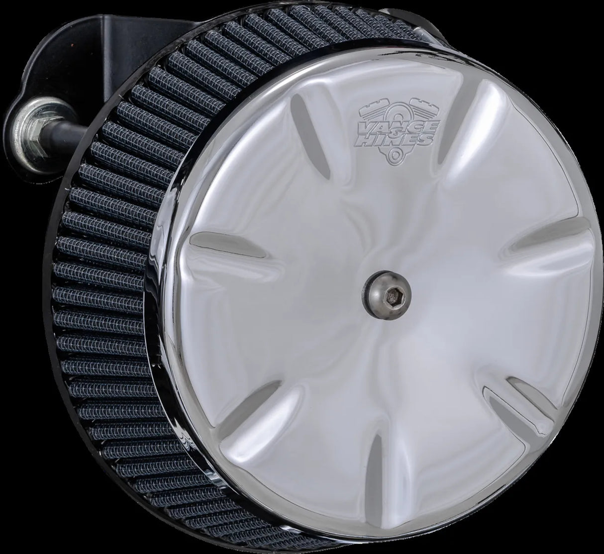 VO2 Eliminator Air Intake Kit