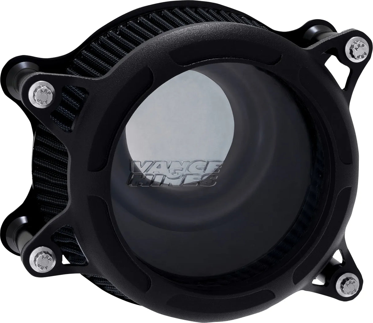 VO2 Insight Air Intake Kit