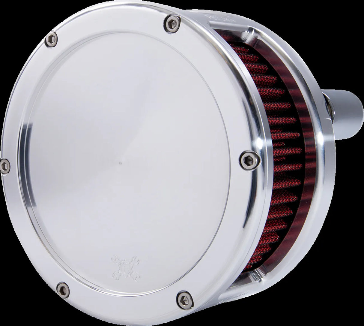 BA Series Air Cleaner Kit - M8