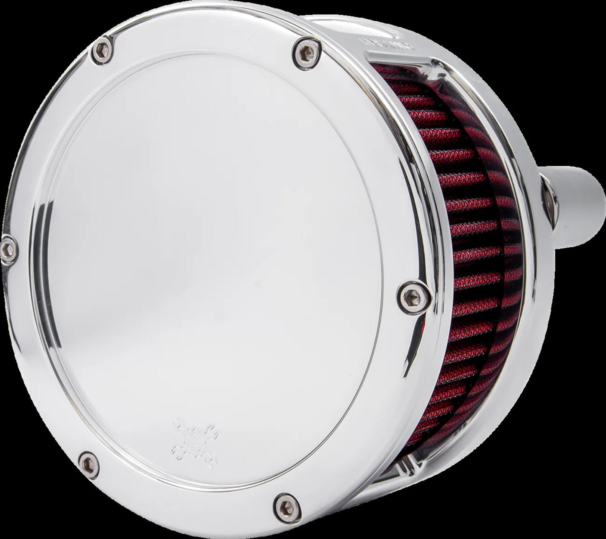 BA Series Air Cleaner Kit - M8