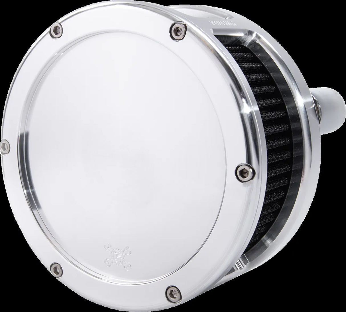 BA Series Air Cleaner Kit - M8