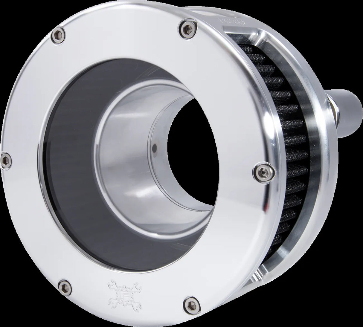 BA Series Air Cleaner Kit - M8