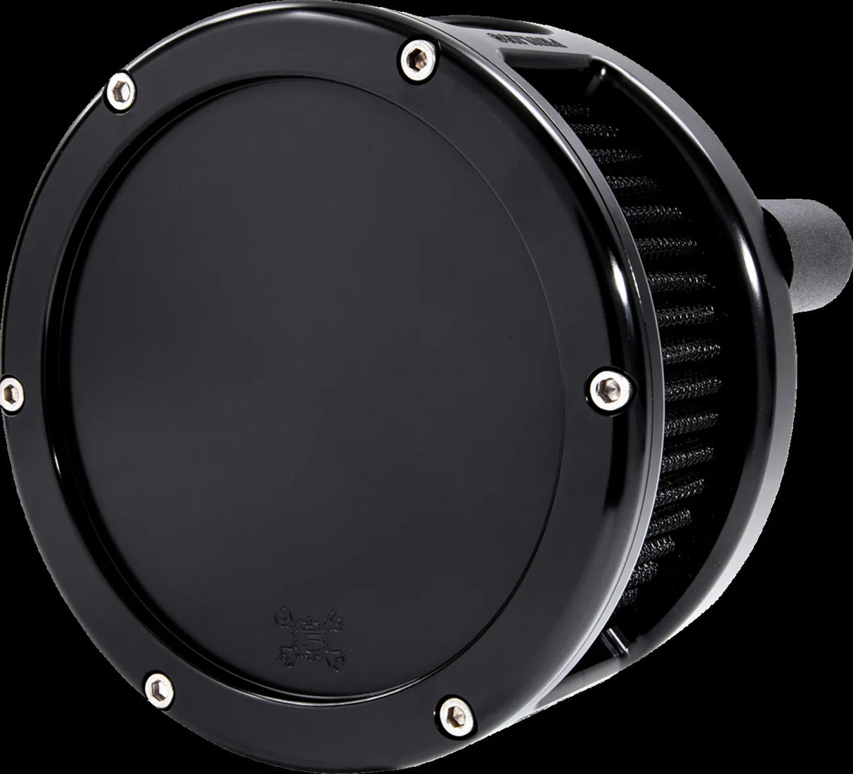 BA Series Air Cleaner Kit - M8