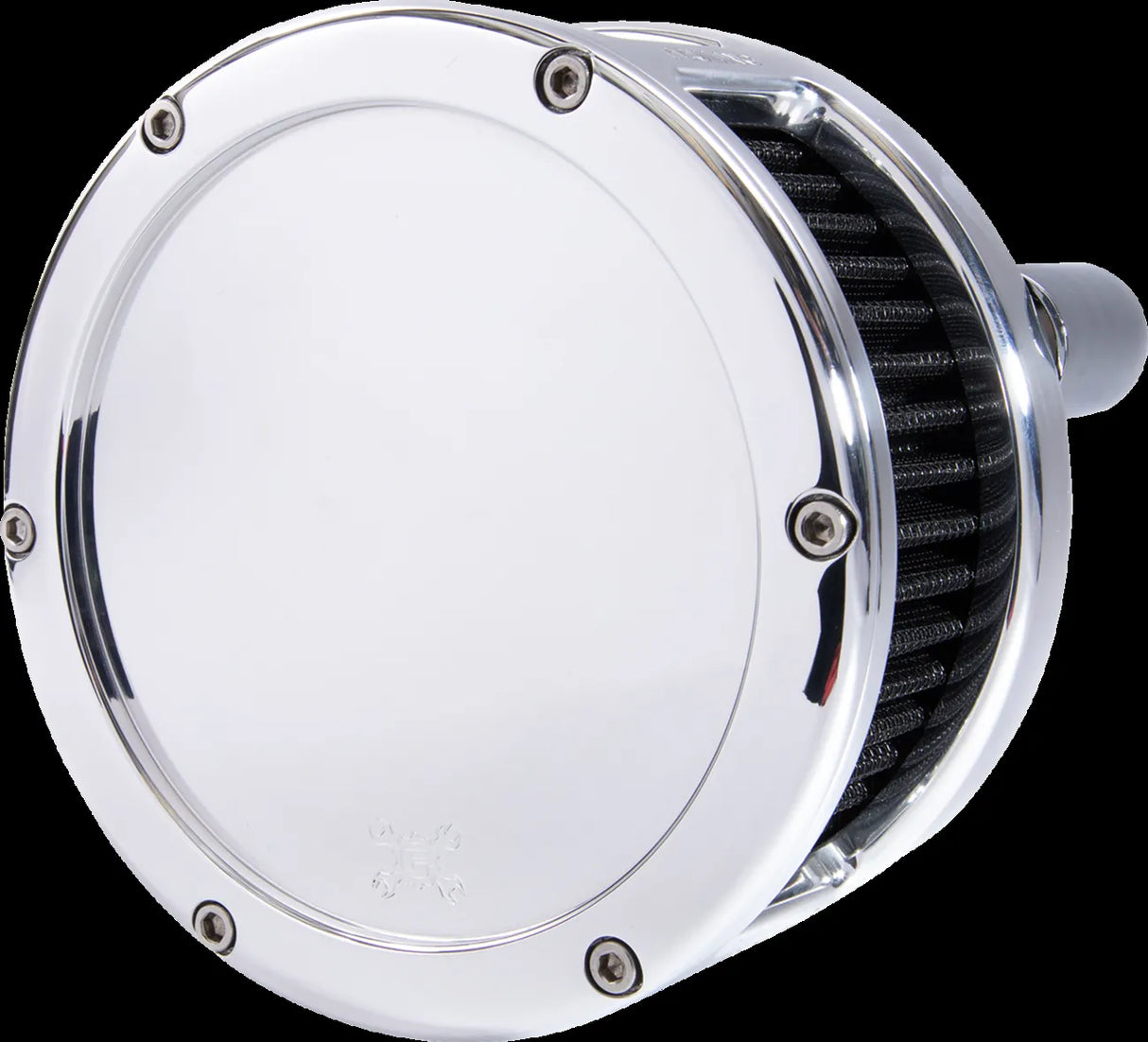 BA Series Air Cleaner Kit - M8