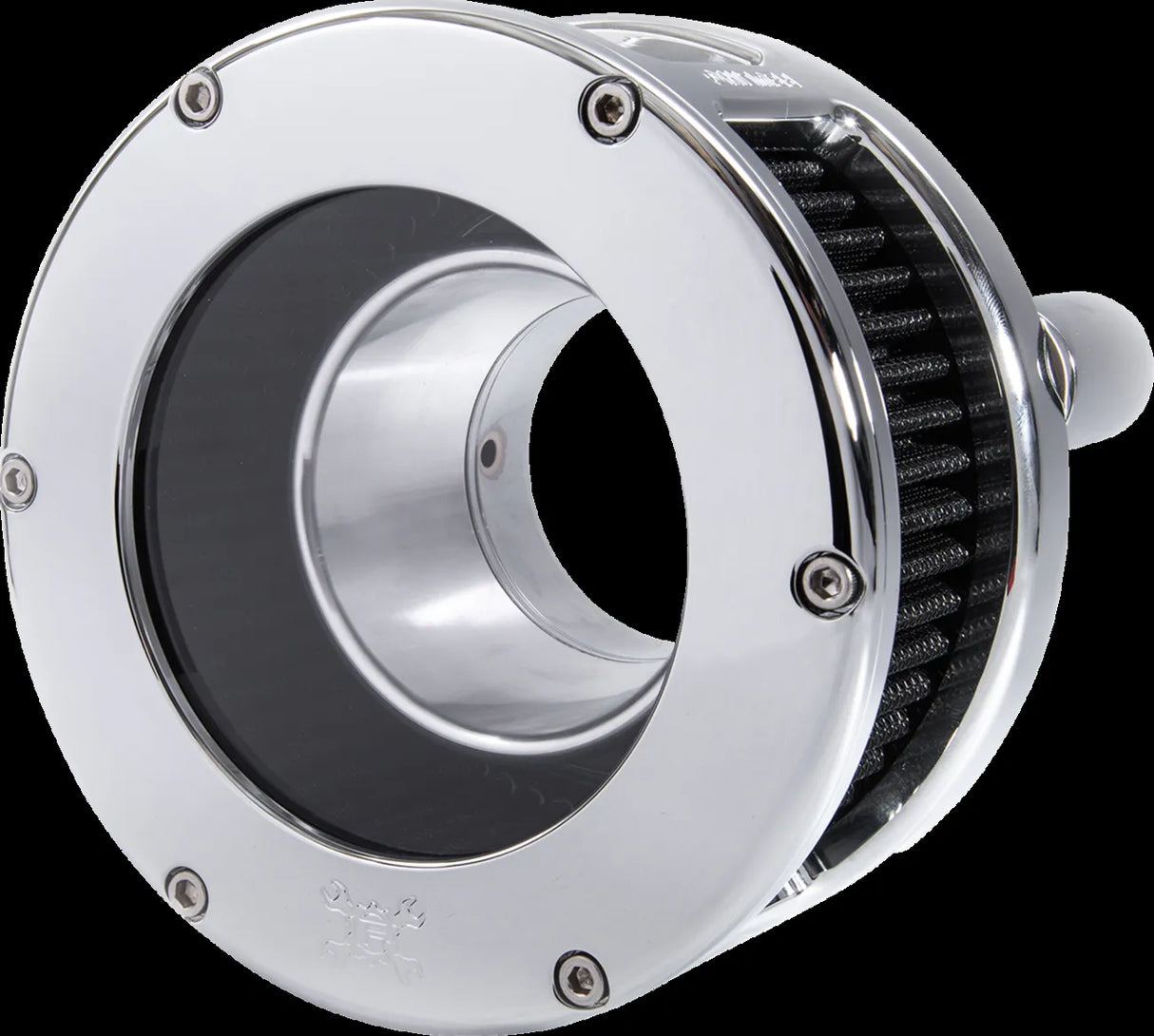 BA Series Air Cleaner Kit - M8