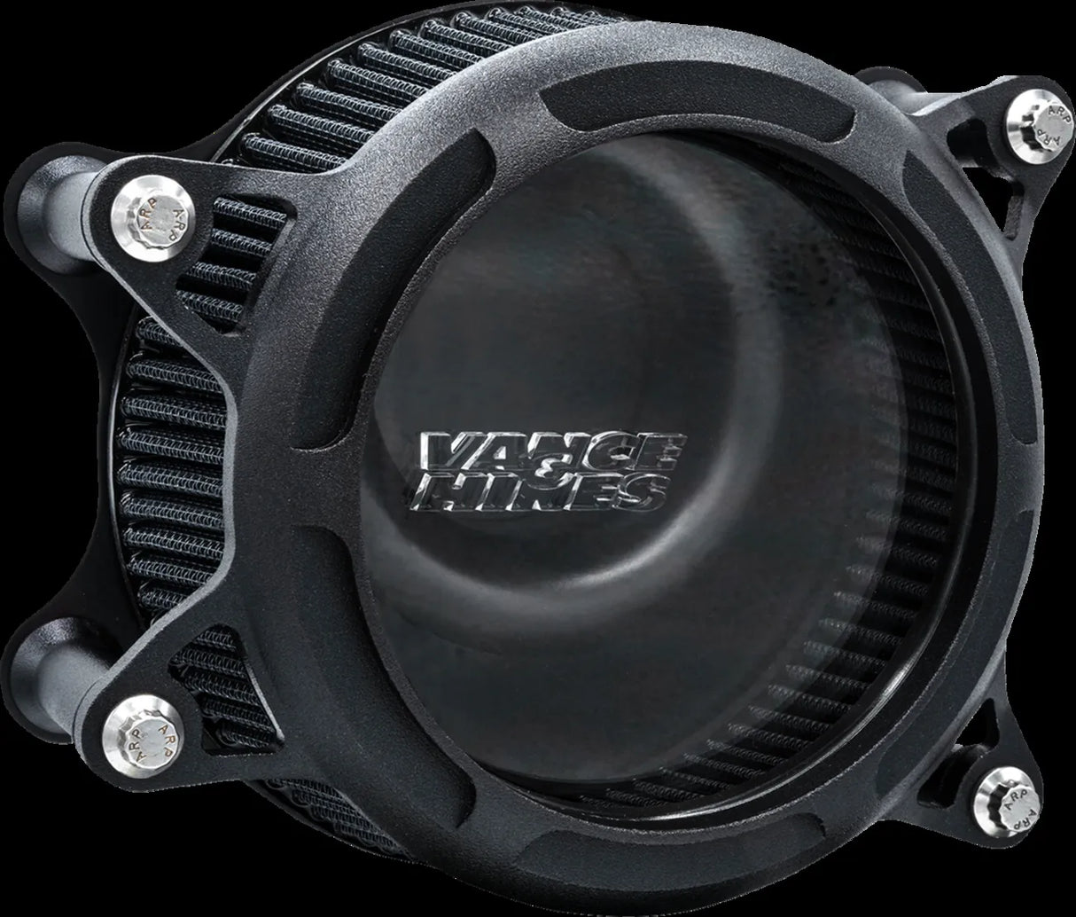 VO2 Insight Air Intake Kit