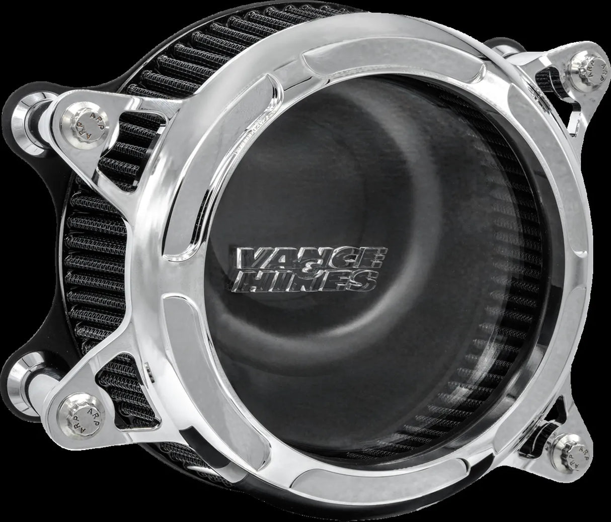 VO2 Insight Air Intake Kit