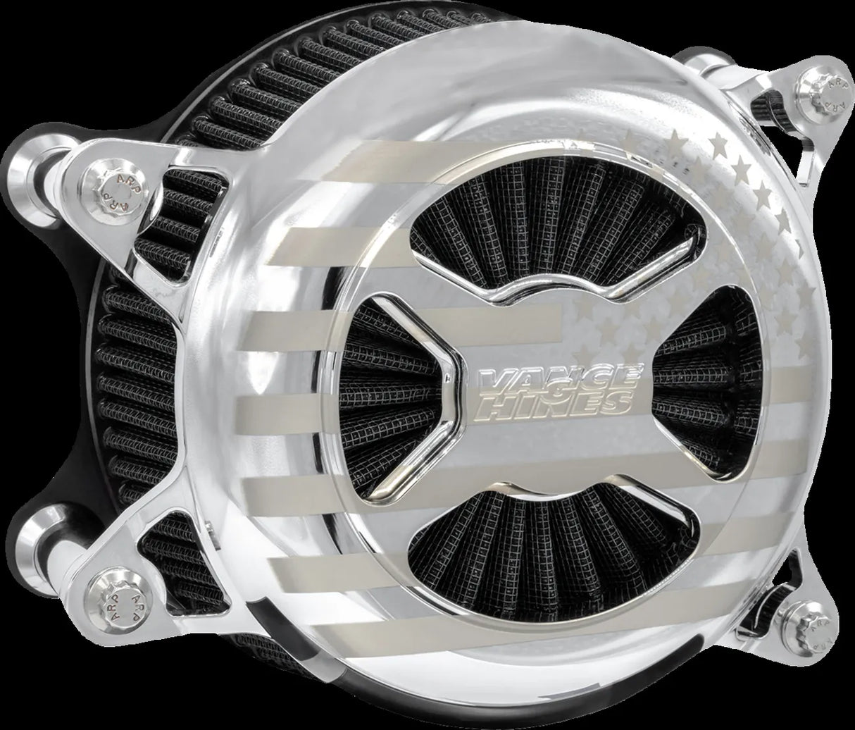 VO2 America Air Intake Kit