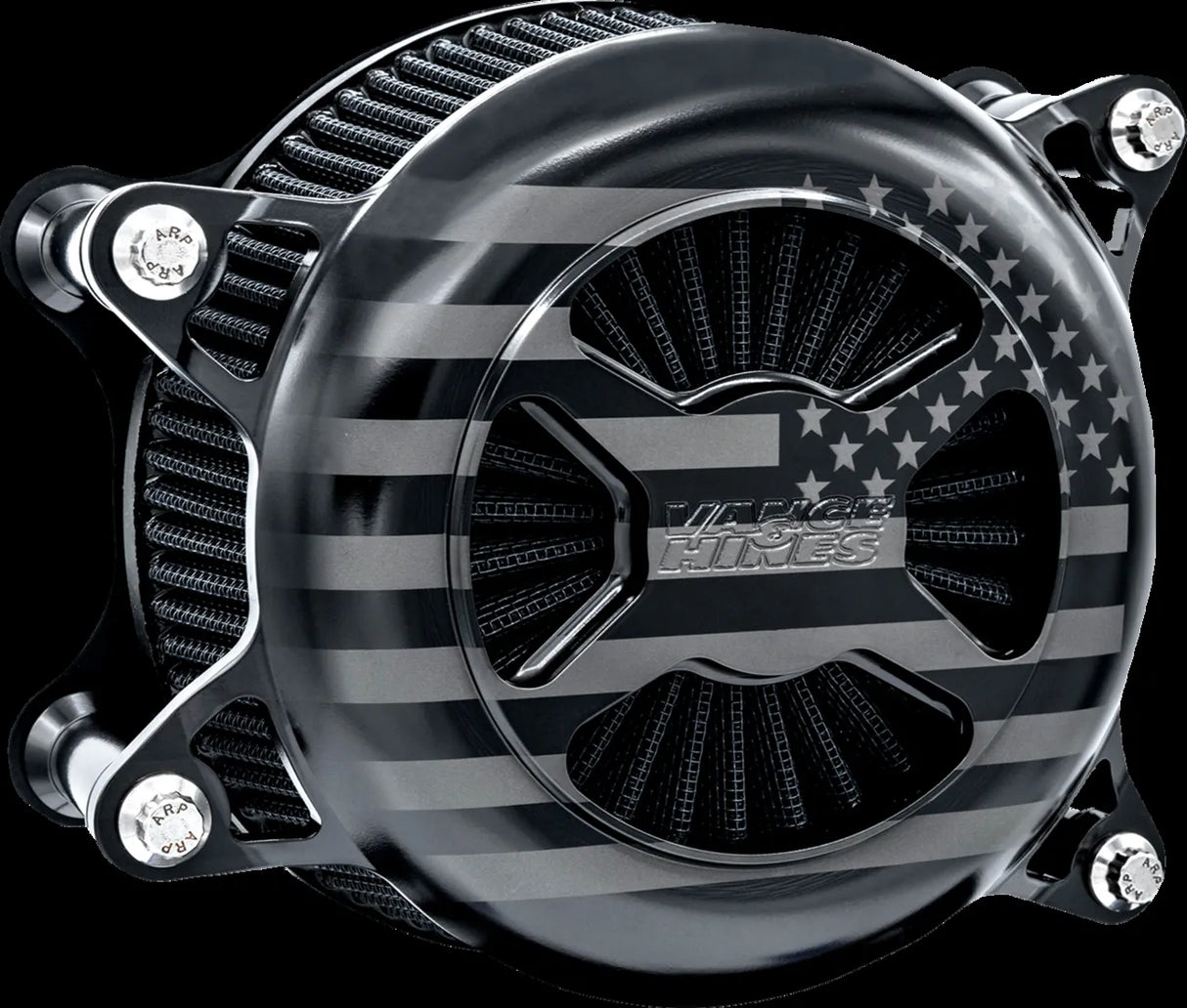 VO2 America Air Intake Kit