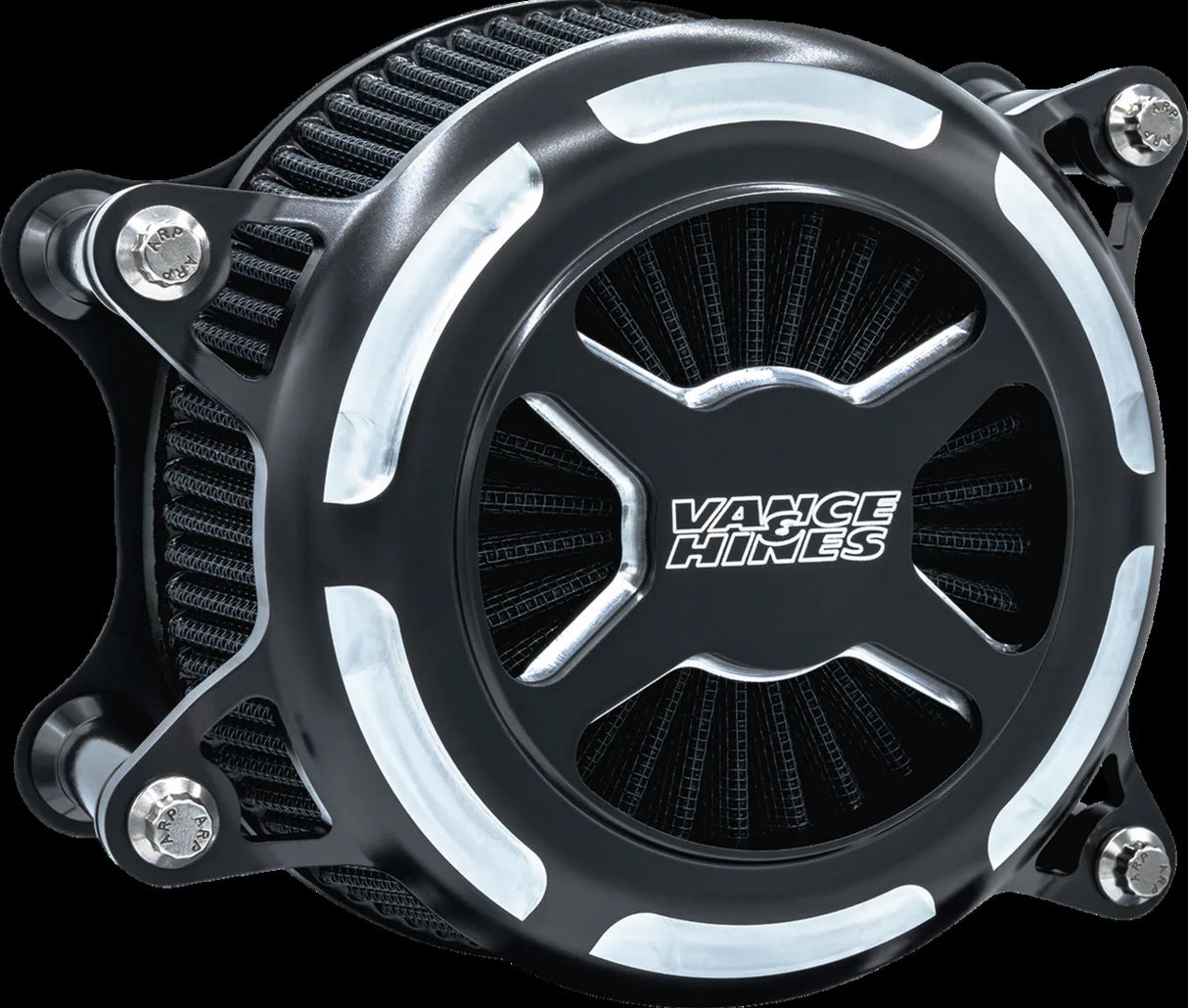 VO2 X Air Intake Kit