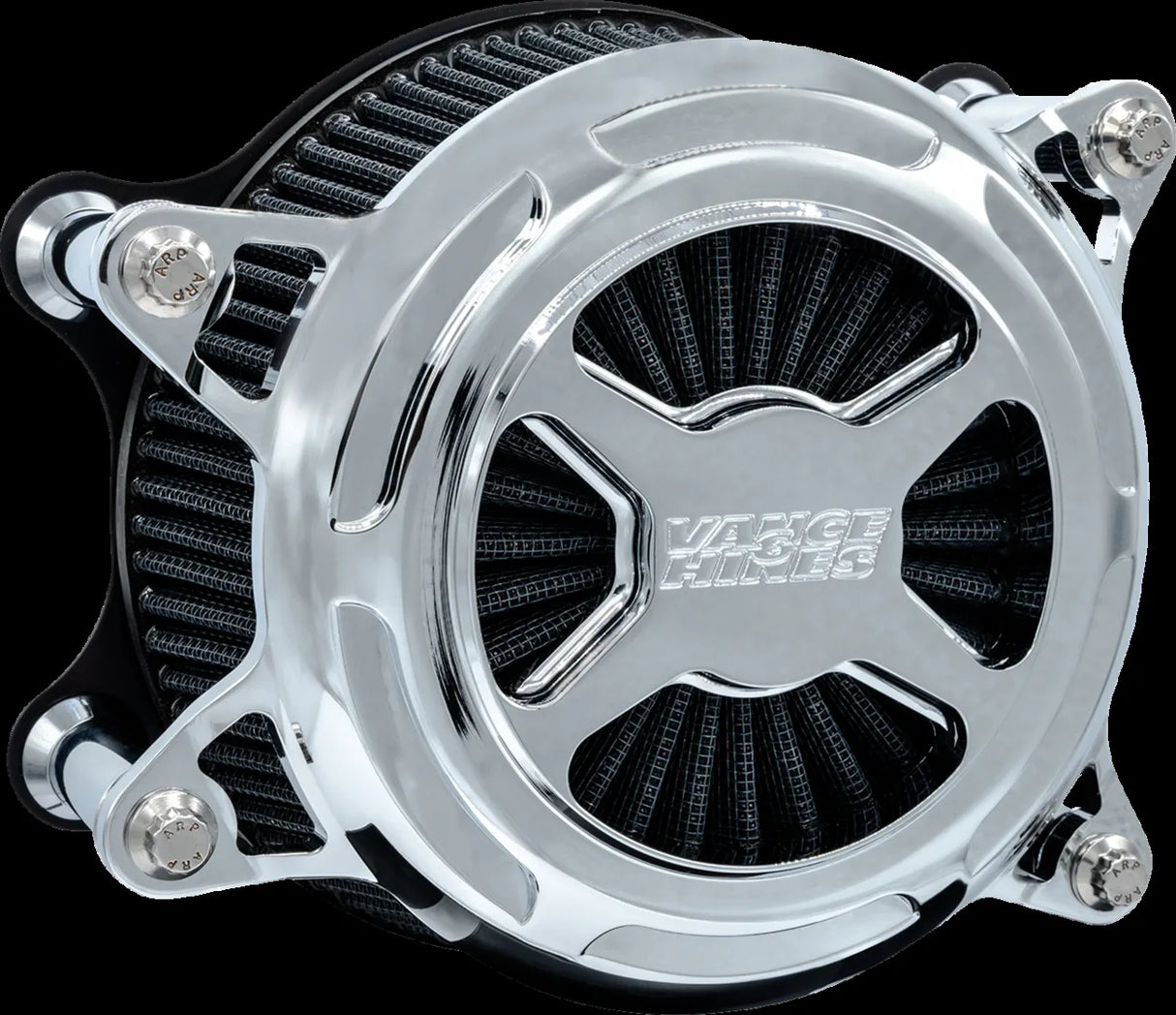 VO2 X Air Intake Kit