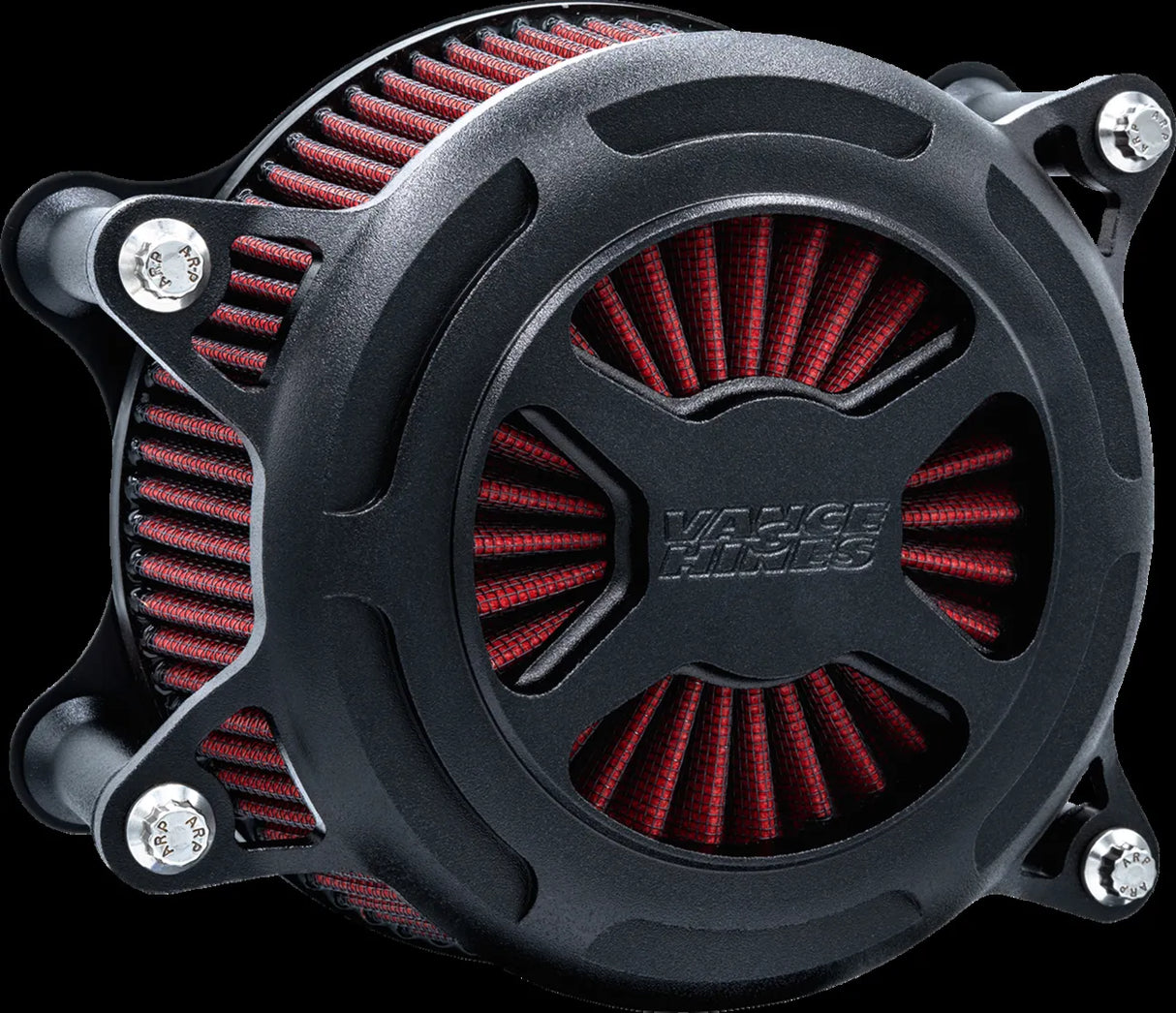 VO2 X Air Intake Kit