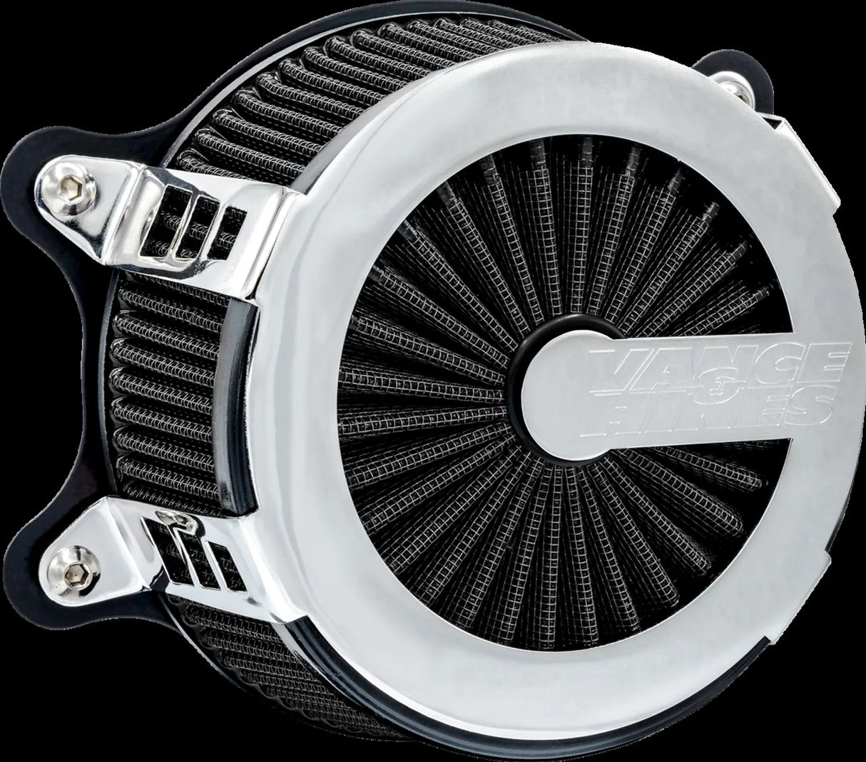 VO2 Cage Fighter Air Intake Kit