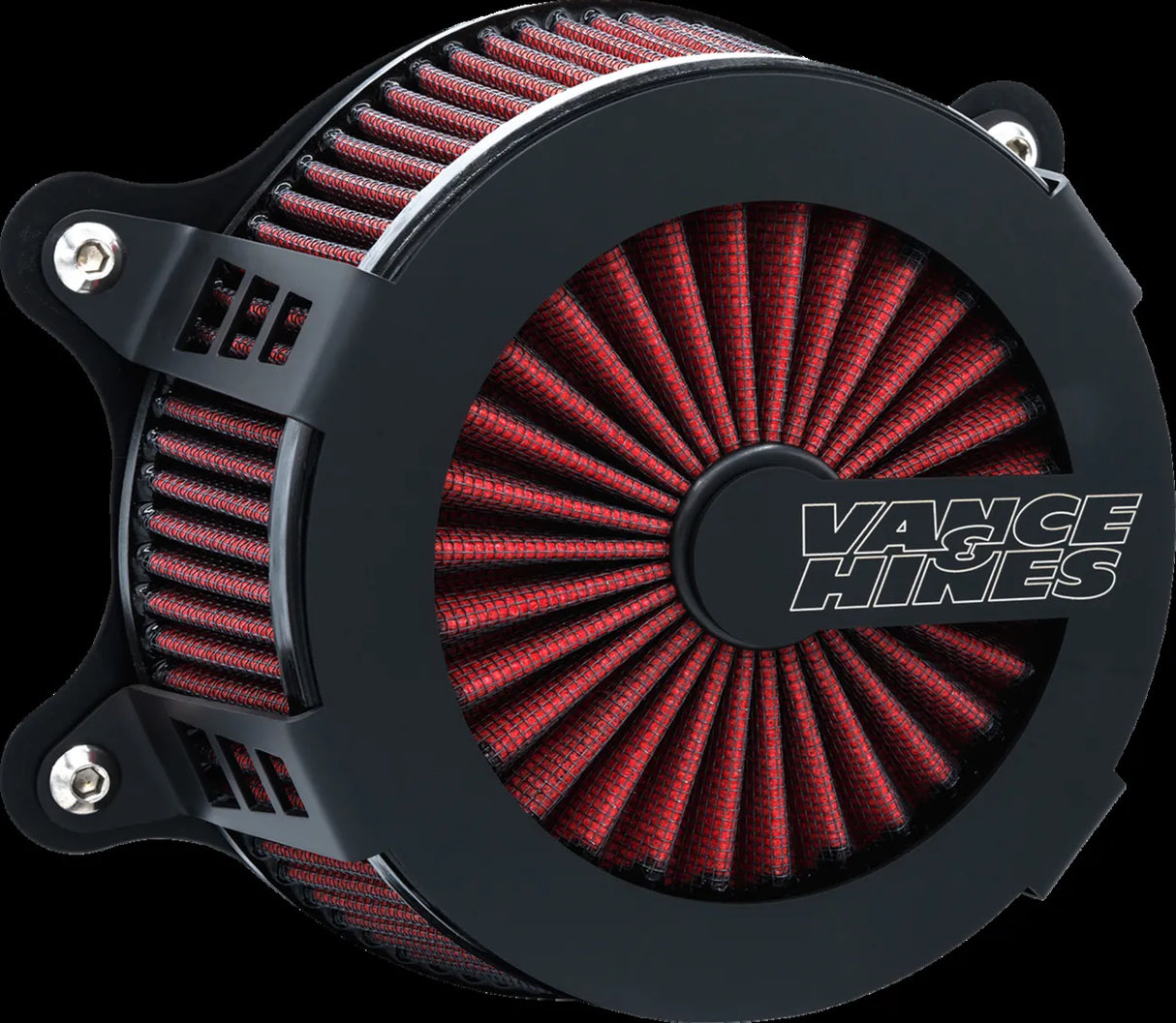 VO2 Cage Fighter Air Intake Kit
