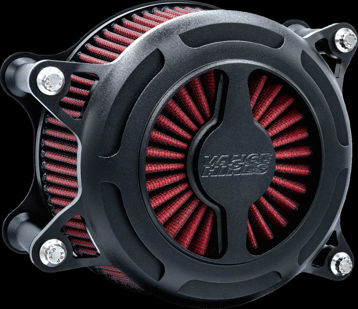 VO2 Blade Air Intake