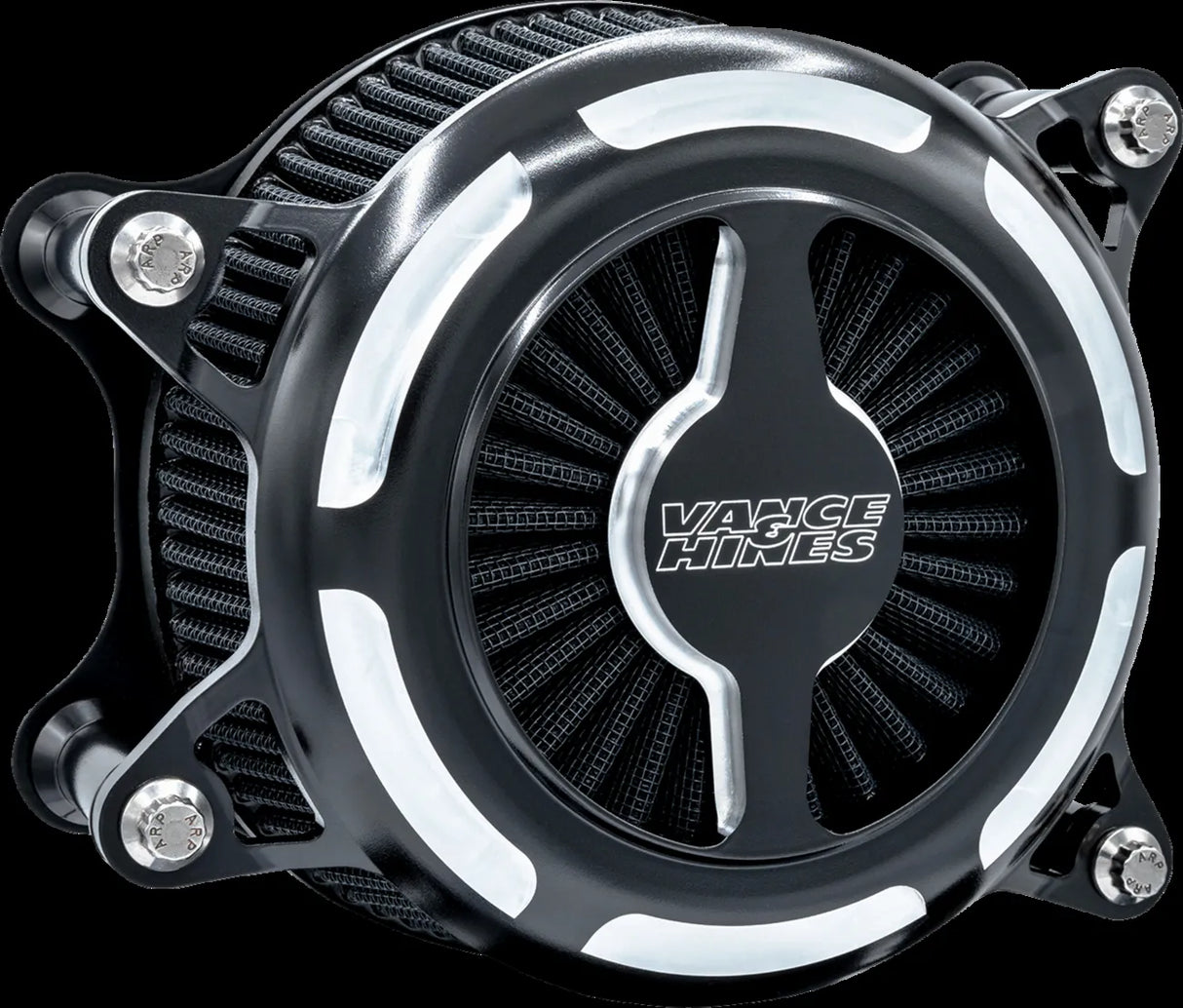 VO2 Blade Air Intake