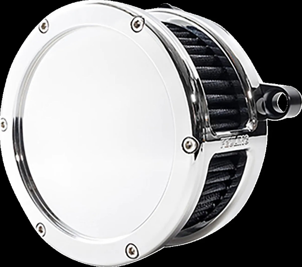 BA Air Cleaner Kit - M8