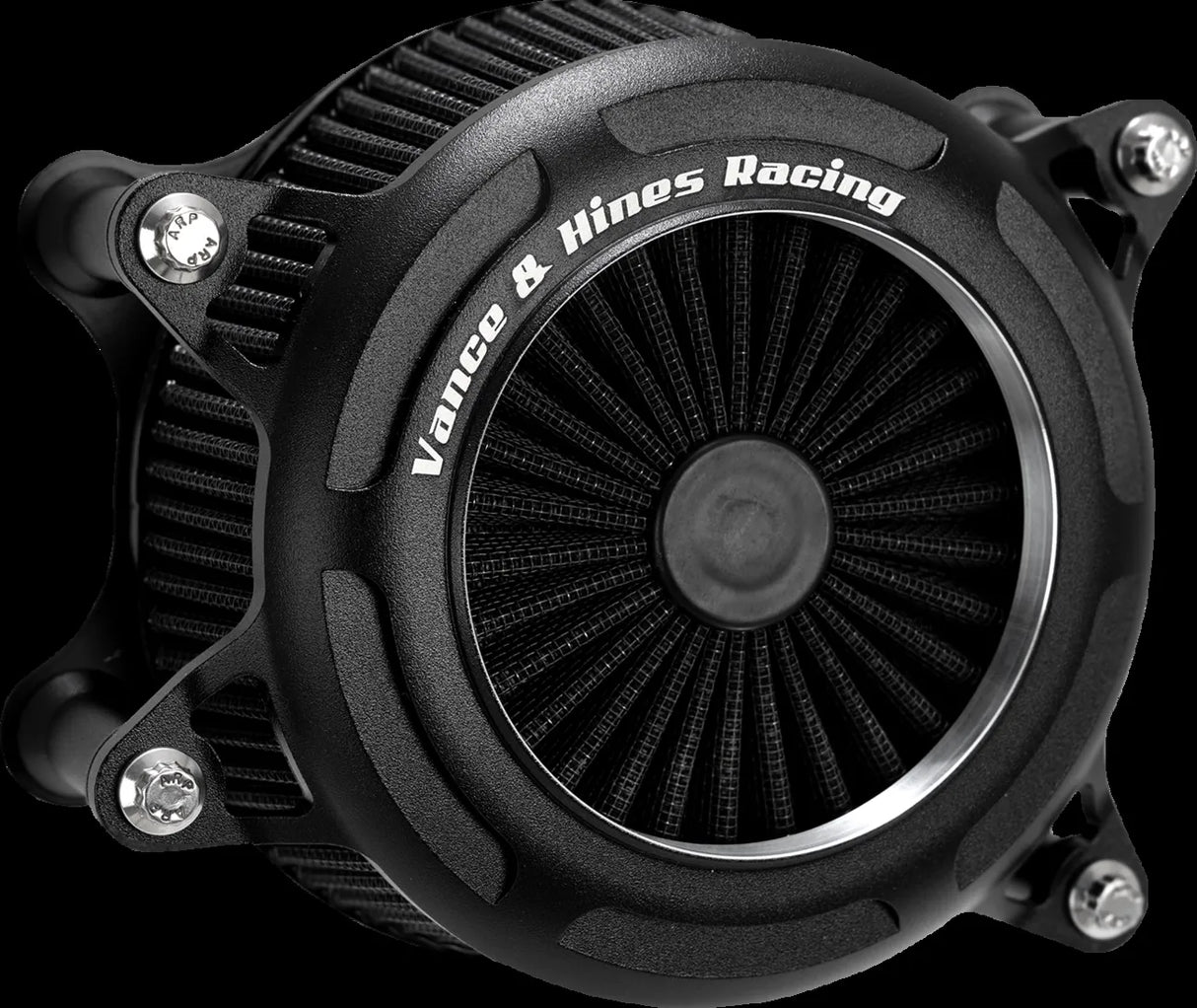 V02 Onyx Air Intake Kit